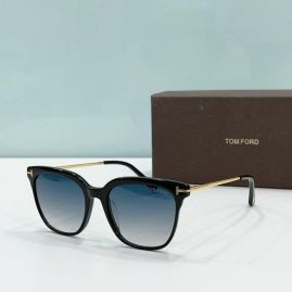 Picture of Tom Ford Sunglasses _SKUfw54144102fw